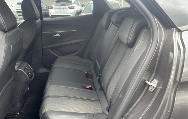 peugeot-3008-1-5-bluehdi-130ch-s-s-allure-pack-eat8 - 783774713