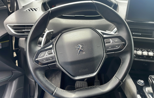 peugeot-3008-1-5-bluehdi-130ch-s-s-allure-pack-eat8 - 783774713