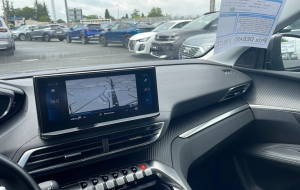 peugeot-3008-1-5-bluehdi-130ch-s-s-allure-pack-eat8 - 783774713