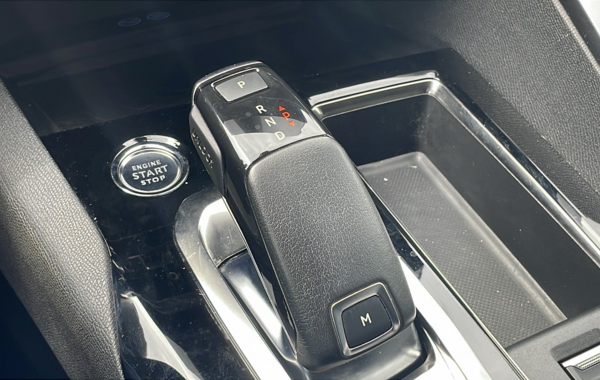 peugeot-3008-1-5-bluehdi-130ch-s-s-allure-pack-eat8 - 783774713