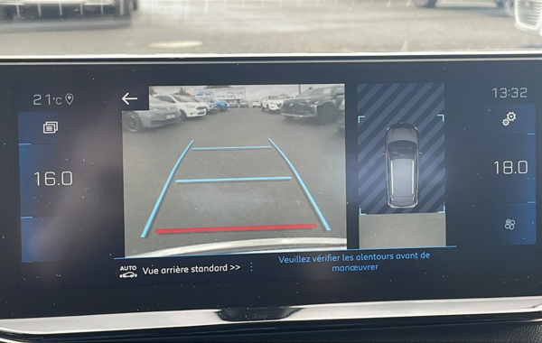 peugeot-3008-1-5-bluehdi-130ch-s-s-allure-pack-eat8 - 783774713