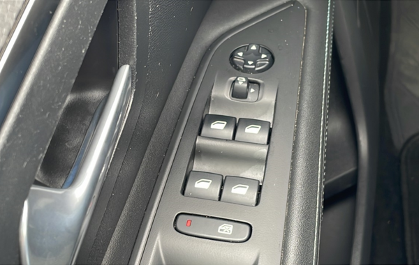 peugeot-3008-1-5-bluehdi-130ch-s-s-allure-pack-eat8 - 783774713