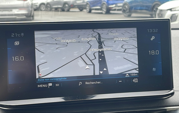 peugeot-3008-1-5-bluehdi-130ch-s-s-allure-pack-eat8 - 783774713