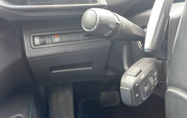 peugeot-3008-1-5-bluehdi-130ch-s-s-allure-pack-eat8 - 783774713