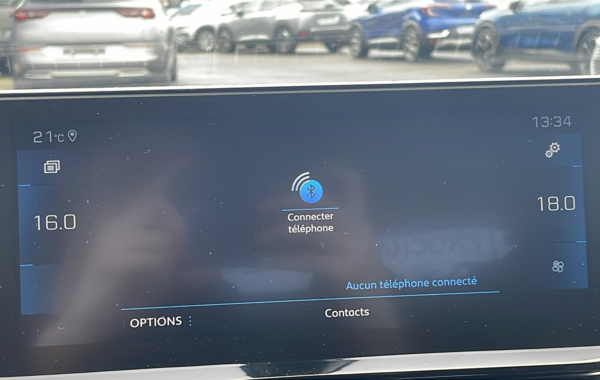 peugeot-3008-1-5-bluehdi-130ch-s-s-allure-pack-eat8 - 783774713