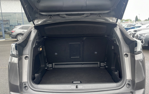 peugeot-3008-1-5-bluehdi-130ch-s-s-allure-pack-eat8 - 783774713