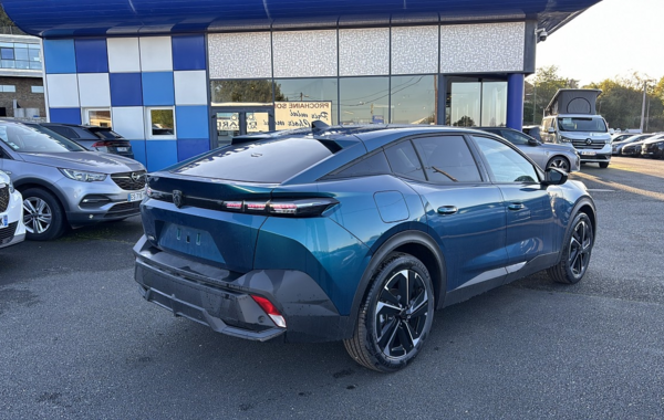 peugeot-408-1-2-puretech-130ch-s-s-allure-eat8 - 784234713