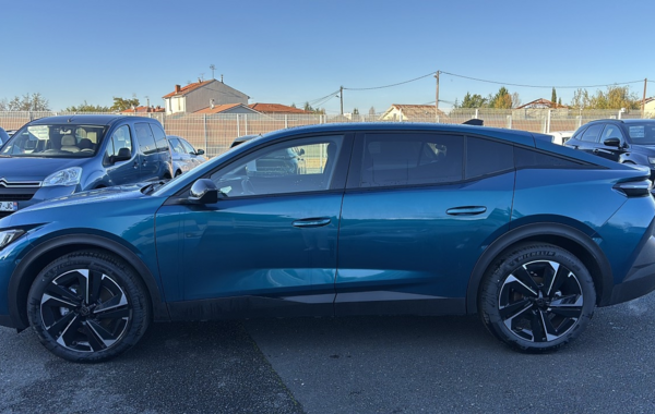 peugeot-408-1-2-puretech-130ch-s-s-allure-eat8 - 784234713