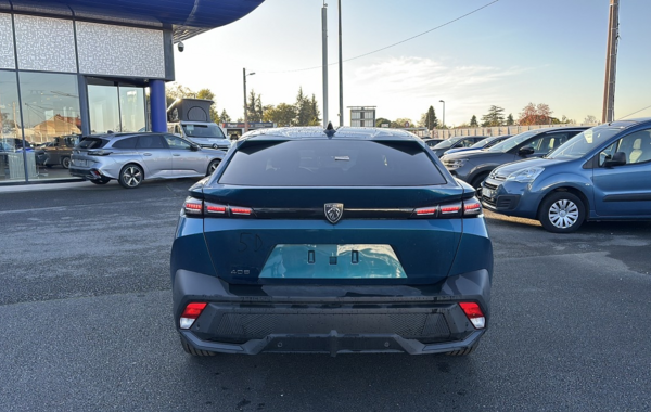 peugeot-408-1-2-puretech-130ch-s-s-allure-eat8 - 784234713