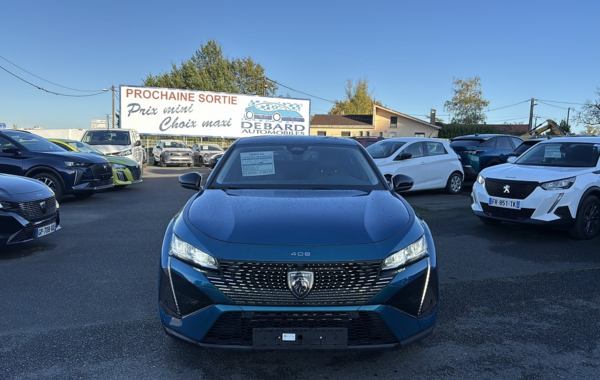 peugeot-408-1-2-puretech-130ch-s-s-allure-eat8 - 784234713