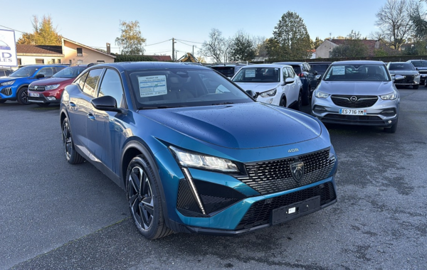 peugeot-408-1-2-puretech-130ch-s-s-allure-eat8 - 784234713