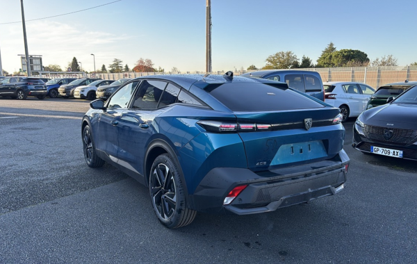 peugeot-408-1-2-puretech-130ch-s-s-allure-eat8 - 784234713