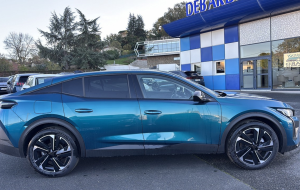 peugeot-408-1-2-puretech-130ch-s-s-allure-eat8 - 784234713