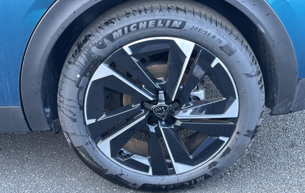 peugeot-408-1-2-puretech-130ch-s-s-allure-eat8 - 784234713