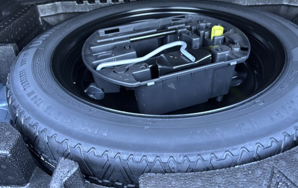 peugeot-408-1-2-puretech-130ch-s-s-allure-eat8 - 784234713