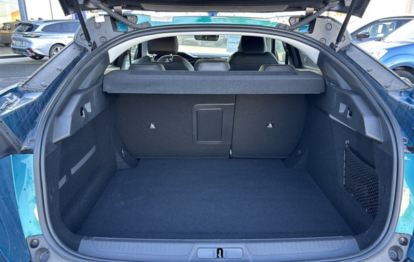 peugeot-408-1-2-puretech-130ch-s-s-allure-eat8 - 784234713