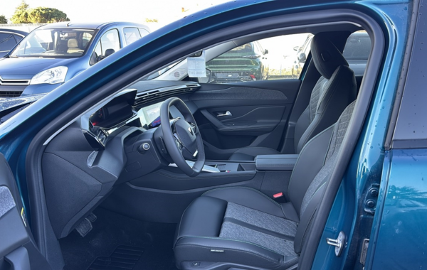 peugeot-408-1-2-puretech-130ch-s-s-allure-eat8 - 784234713