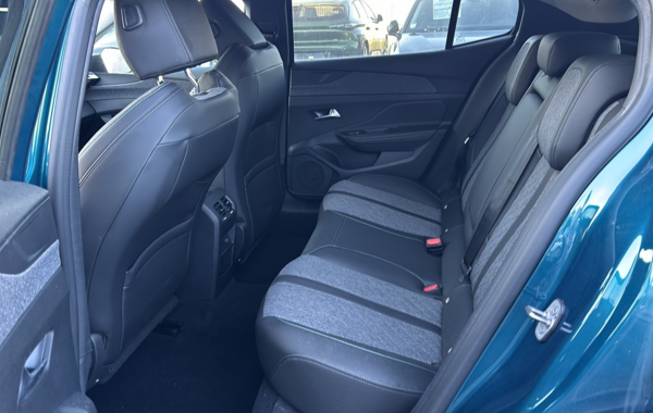 peugeot-408-1-2-puretech-130ch-s-s-allure-eat8 - 784234713