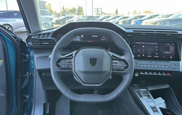 peugeot-408-1-2-puretech-130ch-s-s-allure-eat8 - 784234713