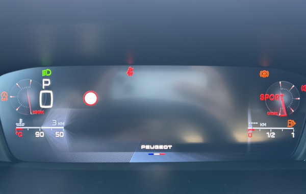 peugeot-408-1-2-puretech-130ch-s-s-allure-eat8 - 784234713