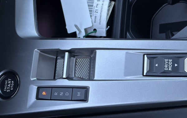 peugeot-408-1-2-puretech-130ch-s-s-allure-eat8 - 784234713