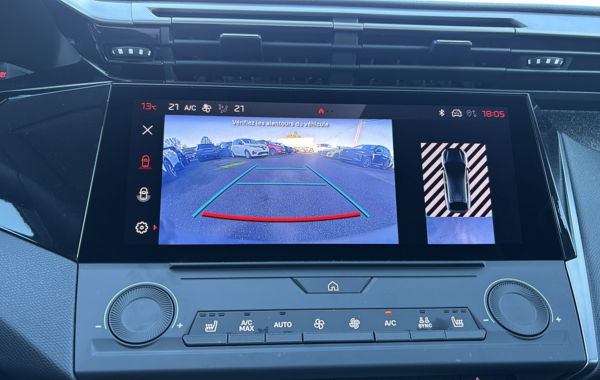 peugeot-408-1-2-puretech-130ch-s-s-allure-eat8 - 784234713