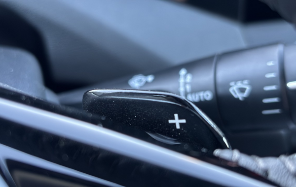 peugeot-408-1-2-puretech-130ch-s-s-allure-eat8 - 784234713