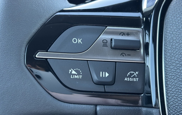 peugeot-408-1-2-puretech-130ch-s-s-allure-eat8 - 784234713