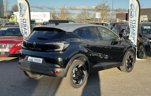 renault-captur-ii-1-3-tce-mild-hybrid-160ch-techno-edc - 784364713