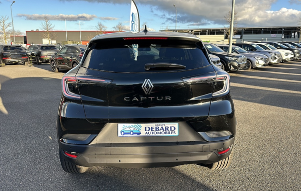 renault-captur-ii-1-3-tce-mild-hybrid-160ch-techno-edc - 784364713