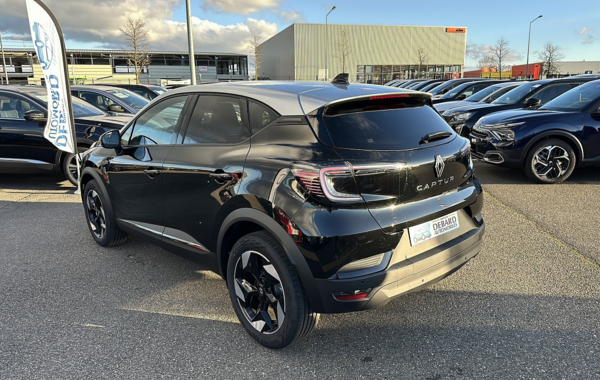 renault-captur-ii-1-3-tce-mild-hybrid-160ch-techno-edc - 784364713