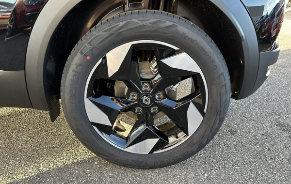 renault-captur-ii-1-3-tce-mild-hybrid-160ch-techno-edc - 784364713