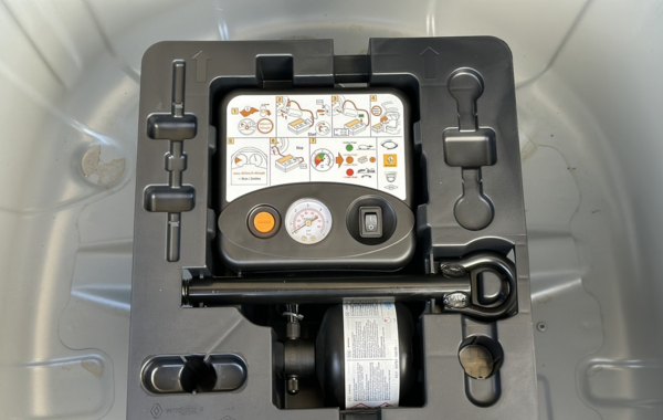 renault-captur-ii-1-3-tce-mild-hybrid-160ch-techno-edc - 784364713