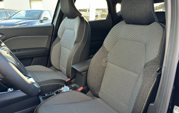 renault-captur-ii-1-3-tce-mild-hybrid-160ch-techno-edc - 784364713