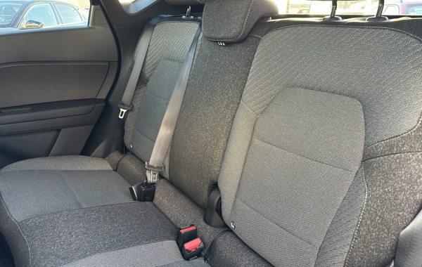 renault-captur-ii-1-3-tce-mild-hybrid-160ch-techno-edc - 784364713