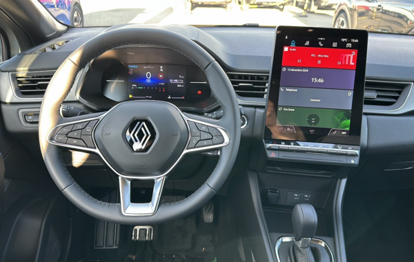 renault-captur-ii-1-3-tce-mild-hybrid-160ch-techno-edc - 784364713