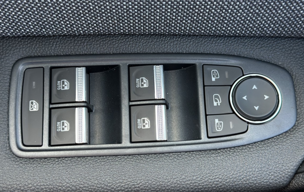 renault-captur-ii-1-3-tce-mild-hybrid-160ch-techno-edc - 784364713