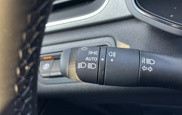 renault-captur-ii-1-3-tce-mild-hybrid-160ch-techno-edc - 784364713