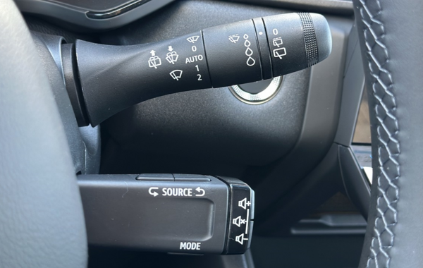 renault-captur-ii-1-3-tce-mild-hybrid-160ch-techno-edc - 784364713