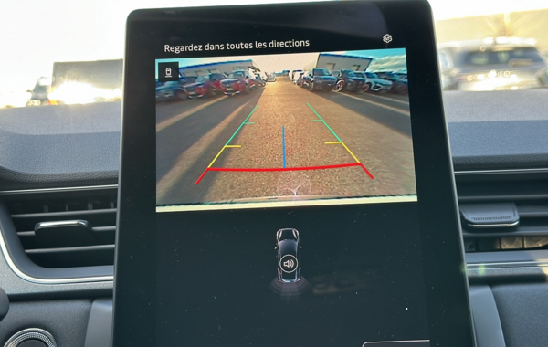 renault-captur-ii-1-3-tce-mild-hybrid-160ch-techno-edc - 784364713