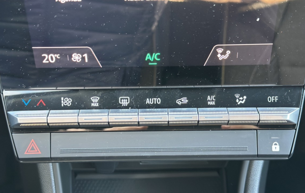 renault-captur-ii-1-3-tce-mild-hybrid-160ch-techno-edc - 784364713