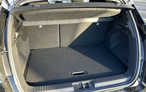 renault-captur-ii-1-3-tce-mild-hybrid-160ch-techno-edc - 784364713