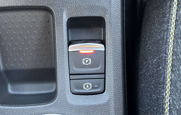 renault-captur-ii-1-3-tce-mild-hybrid-160ch-techno-edc - 784364713