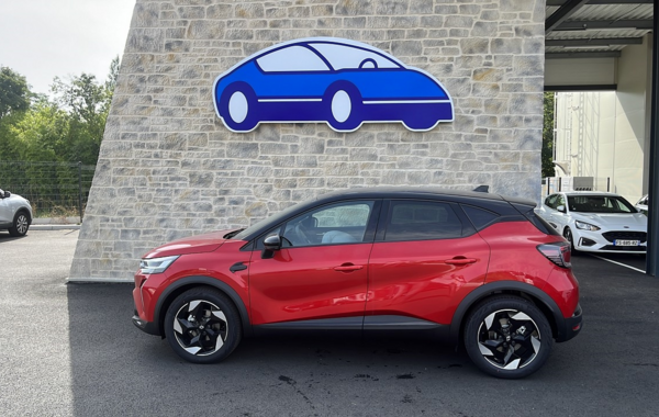 renault-captur-ii-1-0-tce-90ch-techno - 784594713