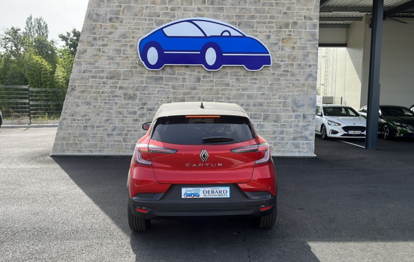 renault-captur-ii-1-0-tce-90ch-techno - 784594713