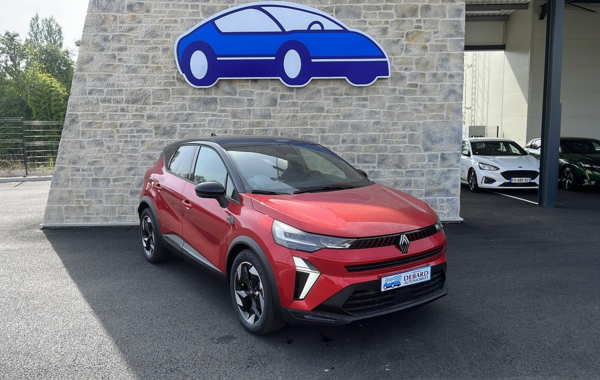 renault-captur-ii-1-0-tce-90ch-techno - 784594713