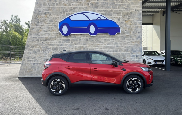 renault-captur-ii-1-0-tce-90ch-techno - 784594713