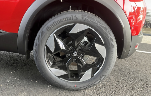 renault-captur-ii-1-0-tce-90ch-techno - 784594713