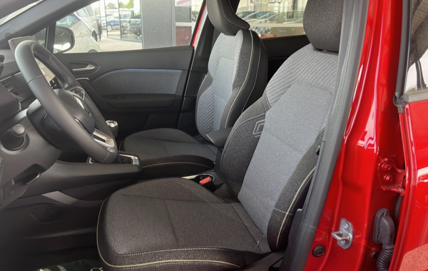 renault-captur-ii-1-0-tce-90ch-techno - 784594713