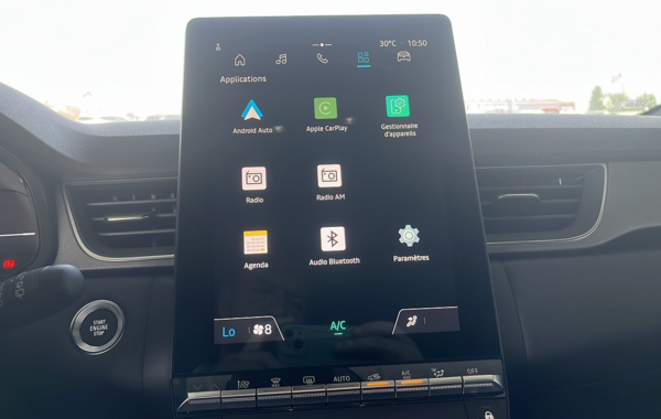 renault-captur-ii-1-0-tce-90ch-techno - 784594713